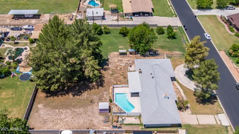 1711 E Indigo St, Mesa, AZ 85203 photo 39