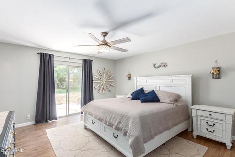 1711 E Indigo St, Mesa, AZ 85203 photo 17
