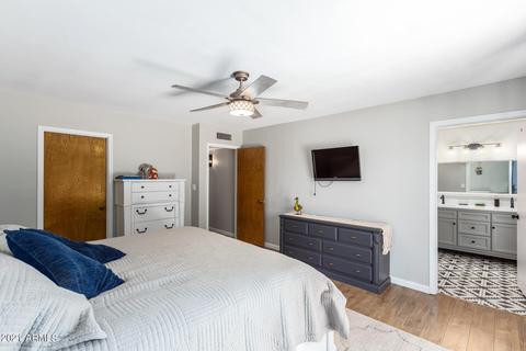 1711 E Indigo St, Mesa, AZ 85203 photo 18