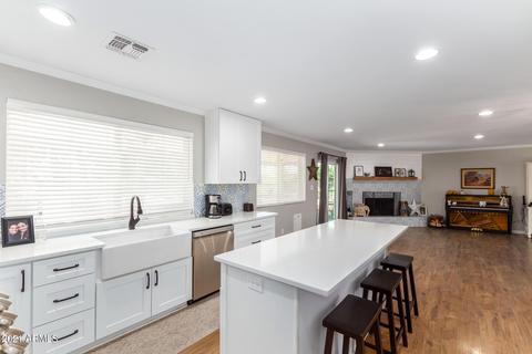 1711 E Indigo St, Mesa, AZ 85203 photo 12