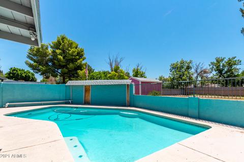 1711 E Indigo St, Mesa, AZ 85203 photo 24
