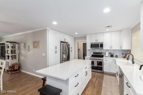 1711 E Indigo St, Mesa, AZ 85203 photo 14