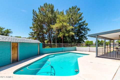 1711 E Indigo St, Mesa, AZ 85203 photo 25