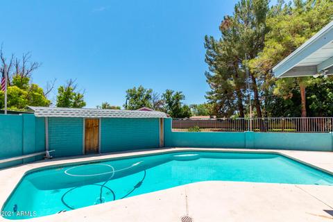 1711 E Indigo St, Mesa, AZ 85203 photo 26