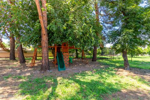 1711 E Indigo St, Mesa, AZ 85203 photo 28