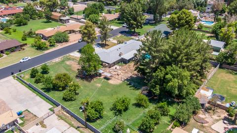1711 E Indigo St, Mesa, AZ 85203 photo 37