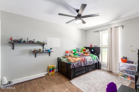 1711 E Indigo St, Mesa, AZ 85203 photo 21