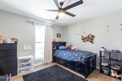 1711 E Indigo St, Mesa, AZ 85203 photo 20