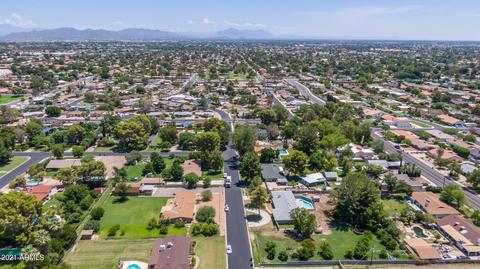 1711 E Indigo St, Mesa, AZ 85203 photo 42