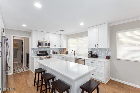 1711 E Indigo St, Mesa, AZ 85203 photo 11