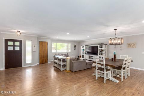1711 E Indigo St, Mesa, AZ 85203 photo 7