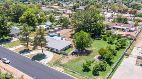 1711 E Indigo St, Mesa, AZ 85203 photo 35
