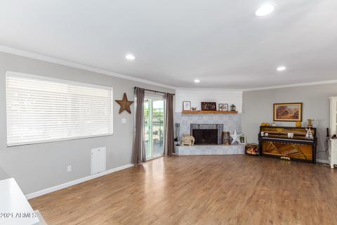 1711 E Indigo St, Mesa, AZ 85203 photo 8