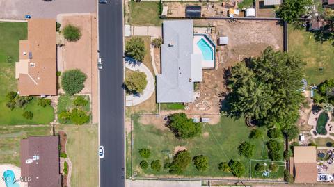 1711 E Indigo St, Mesa, AZ 85203 photo 43