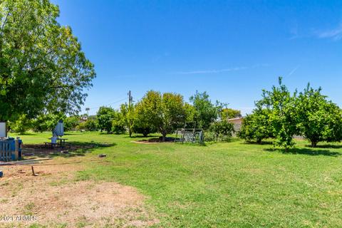1711 E Indigo St, Mesa, AZ 85203 photo 30