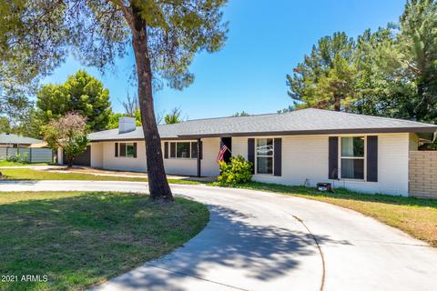 1711 E Indigo St, Mesa, AZ 85203 photo 4