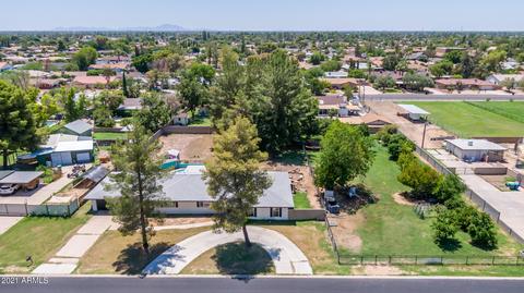 1711 E Indigo St, Mesa, AZ 85203 photo 33
