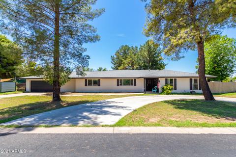 1711 E Indigo St, Mesa, AZ 85203 photo 1