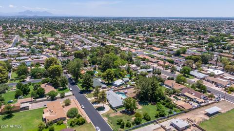 1711 E Indigo St, Mesa, AZ 85203 photo 41
