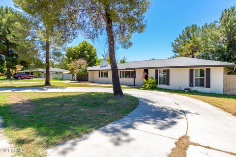 1711 E Indigo St, Mesa, AZ 85203 photo 3