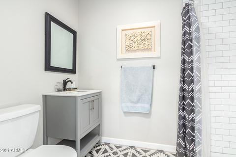 1711 E Indigo St, Mesa, AZ 85203 photo 22