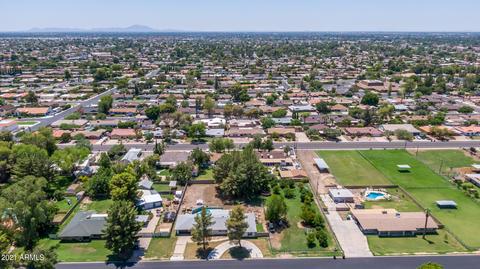 1711 E Indigo St, Mesa, AZ 85203 photo 40