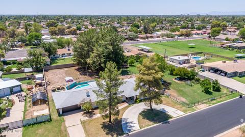 1711 E Indigo St, Mesa, AZ 85203 photo 34