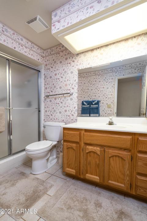7844 E Nopal Ave, Mesa, AZ 85209 photo 27