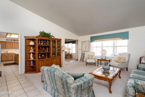 7844 E Nopal Ave, Mesa, AZ 85209 photo 9