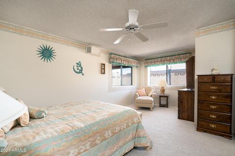 7844 E Nopal Ave, Mesa, AZ 85209 photo 16