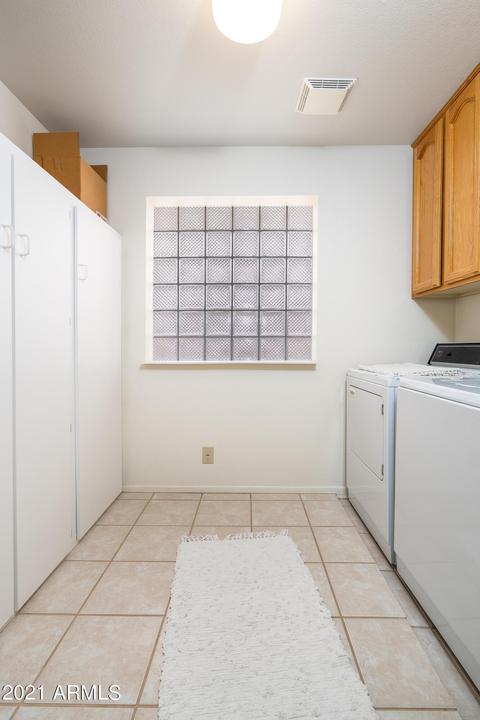 7844 E Nopal Ave, Mesa, AZ 85209 photo 28