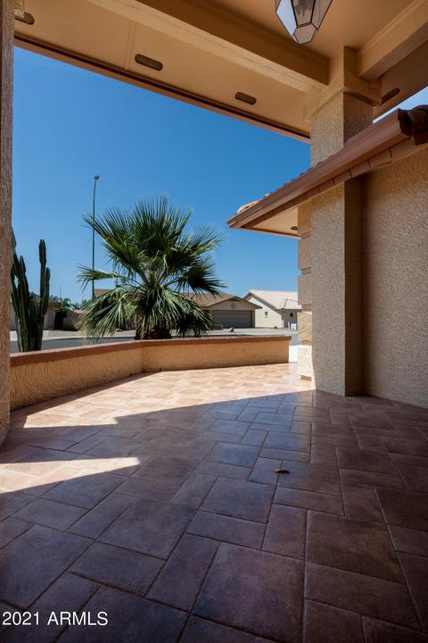 7844 E Nopal Ave, Mesa, AZ 85209 photo 5