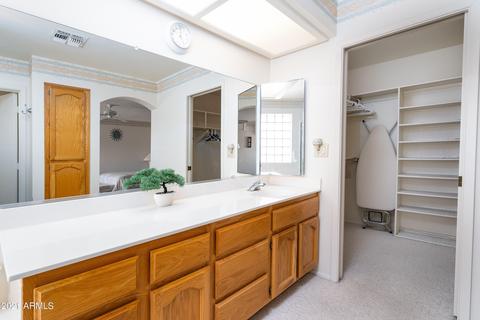 7844 E Nopal Ave, Mesa, AZ 85209 photo 20