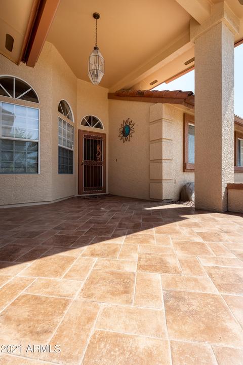 7844 E Nopal Ave, Mesa, AZ 85209 photo 4