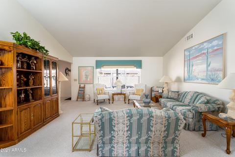 7844 E Nopal Ave, Mesa, AZ 85209 photo 8