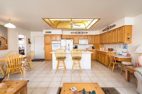 7844 E Nopal Ave, Mesa, AZ 85209 photo 14