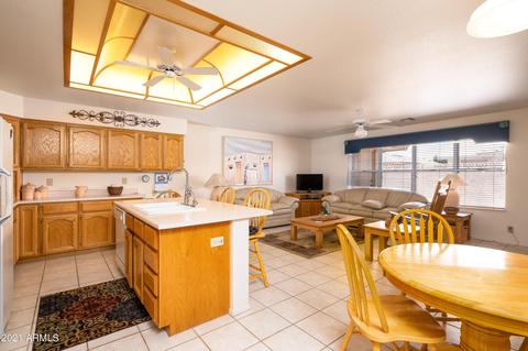 7844 E Nopal Ave, Mesa, AZ 85209 photo 12