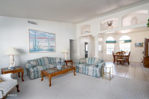 7844 E Nopal Ave, Mesa, AZ 85209 photo 11