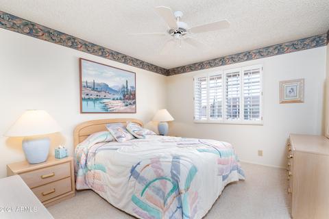 7844 E Nopal Ave, Mesa, AZ 85209 photo 22