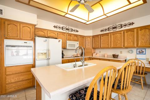 7844 E Nopal Ave, Mesa, AZ 85209 photo 15