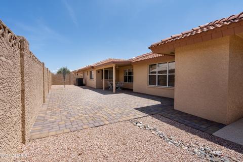 7844 E Nopal Ave, Mesa, AZ 85209 photo 33