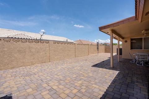 7844 E Nopal Ave, Mesa, AZ 85209 photo 32