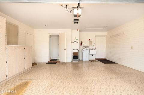 7844 E Nopal Ave, Mesa, AZ 85209 photo 29