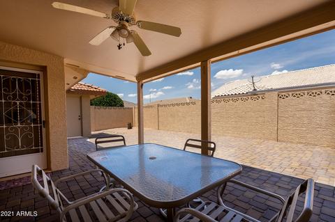 7844 E Nopal Ave, Mesa, AZ 85209 photo 31