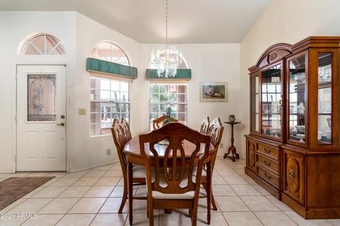 7844 E Nopal Ave, Mesa, AZ 85209 photo 7