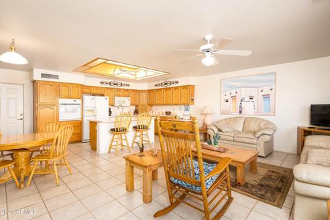 7844 E Nopal Ave, Mesa, AZ 85209 photo 13