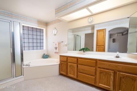 7844 E Nopal Ave, Mesa, AZ 85209 photo 19
