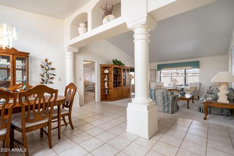 7844 E Nopal Ave, Mesa, AZ 85209 photo 6