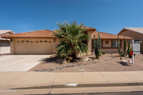 7844 E Nopal Ave, Mesa, AZ 85209 photo 1