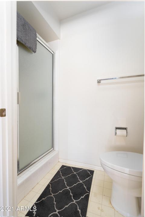 7844 E Nopal Ave, Mesa, AZ 85209 photo 30